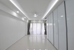 Hawaii Tower (D15), Condominium #498197691